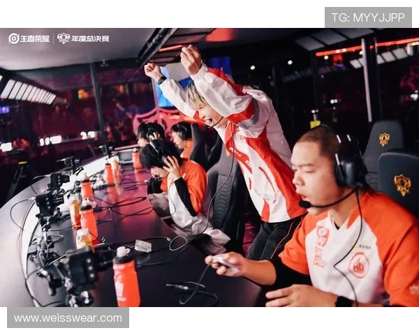 优质的ag在线体育网站推荐，享受稳定流畅的体育赛事直播体验