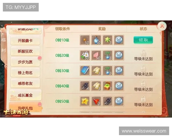 全新ag捕鱼电子活动开启，丰富奖励等你来挑战夺取丰厚礼包