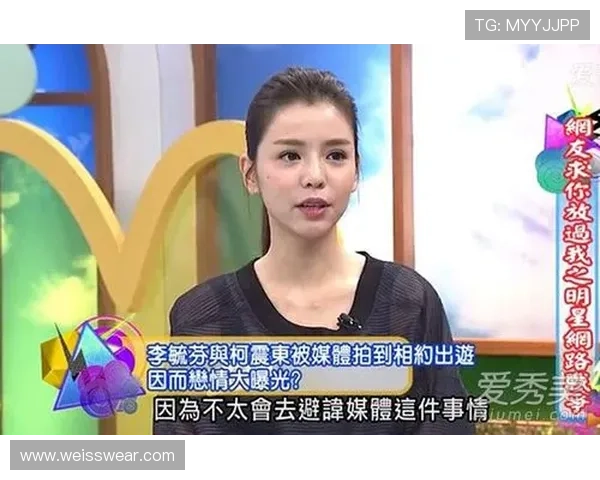 关于AG金拉霸登录入口的常见问题与解决方案指南