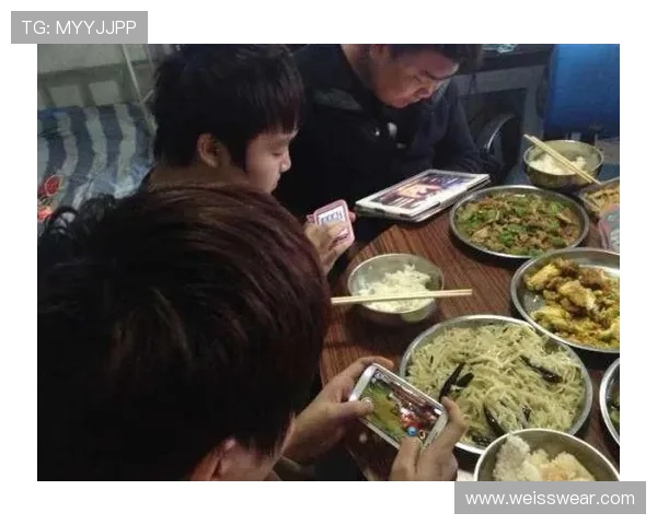 凯发真人游戏提供专业的客服支持，保障玩家的每一次游戏体验