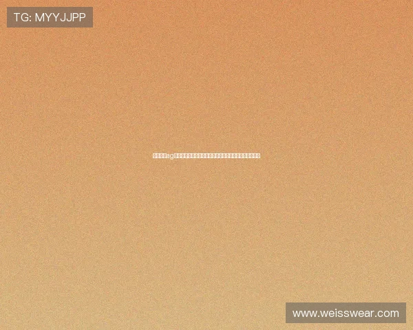 利来国际ag集团：安全保障体系建设确保玩家资金与信息的双重安全