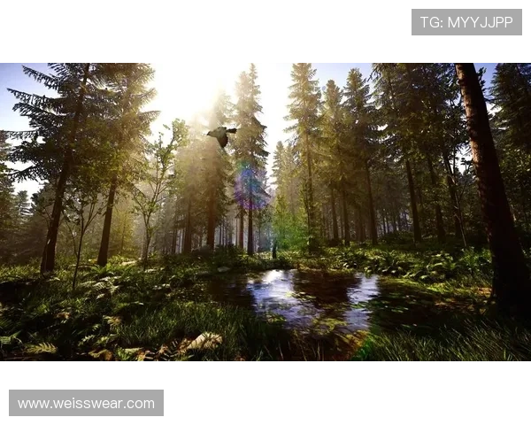 博鱼真人在线娱乐平台带你体验最真实的游戏乐趣与刺激