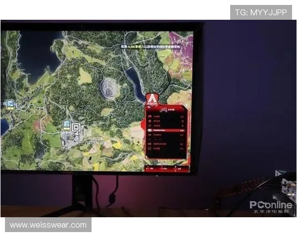 如何快速稳定地访问ag平台下载官网以及下载指南