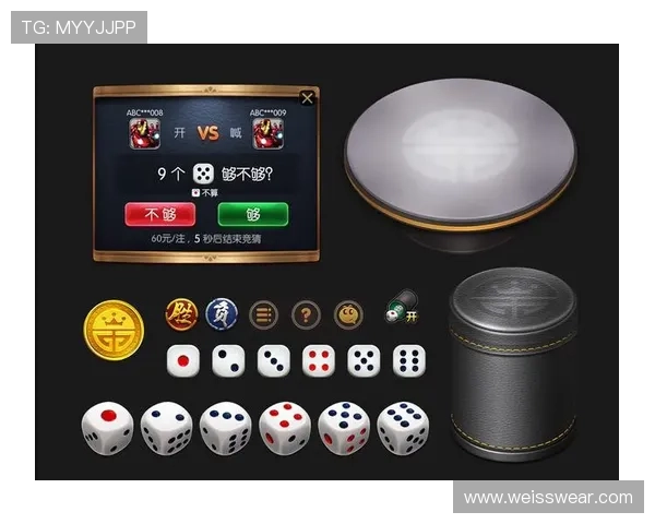 年度最佳AG真人官网入口推荐清晰导航确保每位玩家都能轻松找到官方入口畅玩精彩真人游戏内容