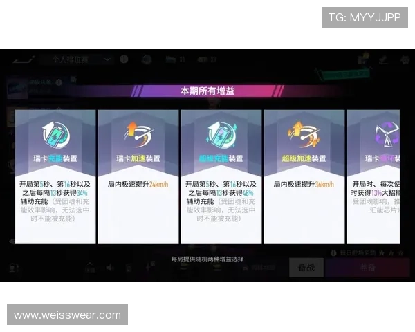 探索ag币游官网最新资讯，掌握第一手游戏攻略与优惠福利信息