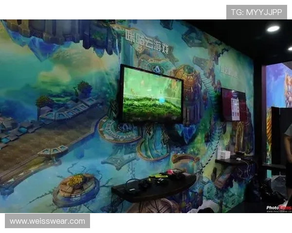 永乐国际AG厅带您体验非凡的真人游戏，随时随地尽情畅玩