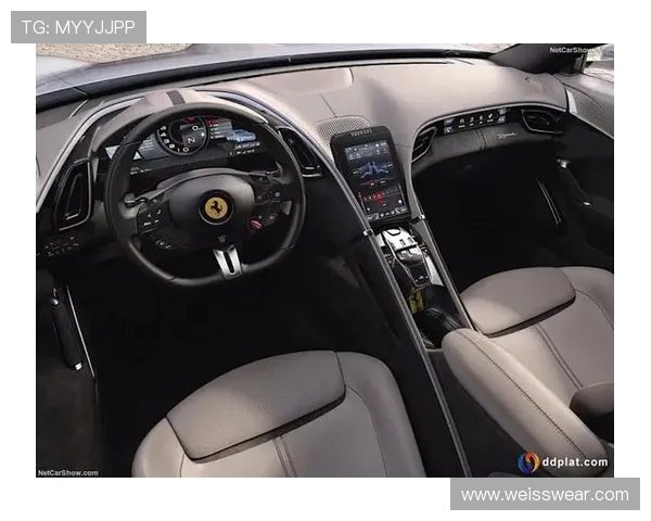 深入了解AG在线注册APP的安全性,保护你的个人信息