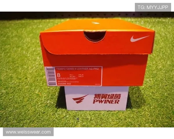 激活您的账户，在ag欧洲厅官网追寻属于您的幸运与大奖瞬间