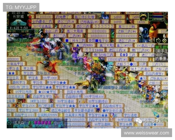 AG亚游国际入口多样化游戏选择，满足不同玩家的娱乐需求和偏好