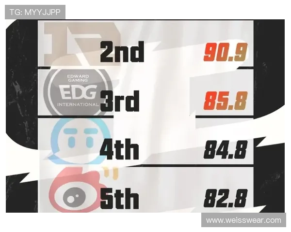 AG客户端官方网站全面介绍：多平台支持、最新版本更新信息及用户常见问题解答