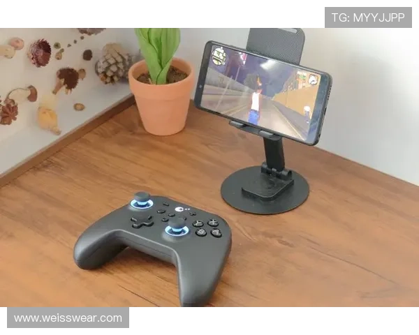 ag登录网娱乐平台多平台兼容，手机电脑随时随地畅玩游戏