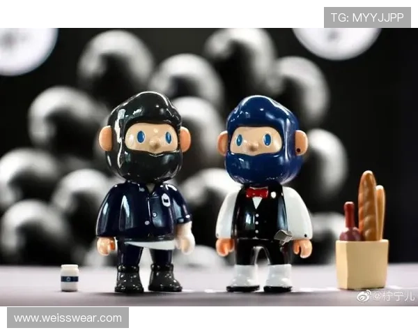 bob官方真人首次公开亮相，展现真实面貌引发网友热烈讨论