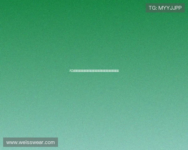 AG视讯澳娱乐平台保障玩家资金安全，打造值得信赖的线上娱乐平台