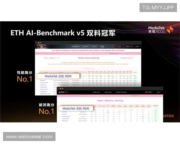 乐橙官网AG旗舰厅在线注册流程详解，轻松开启你的专属娱乐之旅