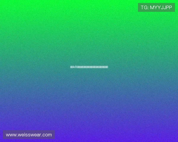 凯发k8国际版：如何快速注册并开启您的精彩博彩之旅