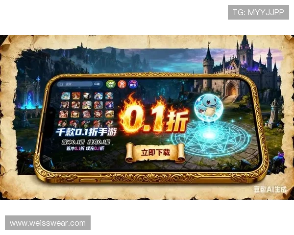 全面解析2024年最受欢迎的AG电玩游戏大全，带你畅享极致娱乐体验