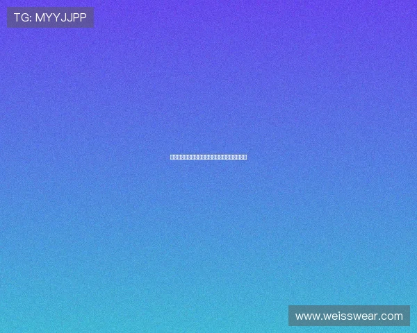 凯发娱乐账号注册流程详解帮助新手快速完成注册