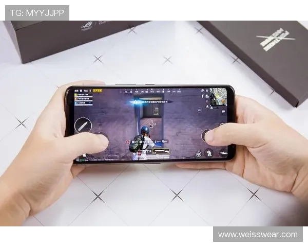 凯发旗舰厅下载官网最新版本，确保游戏体验流畅无卡顿