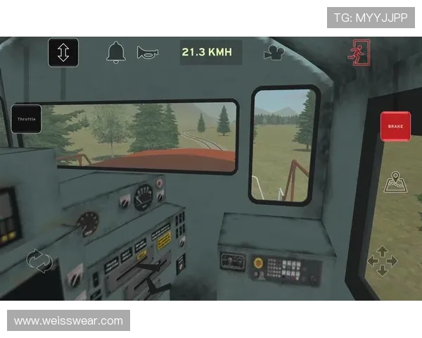 凯发森林舞会：安全可靠的游戏平台保障玩家隐私与资金安全