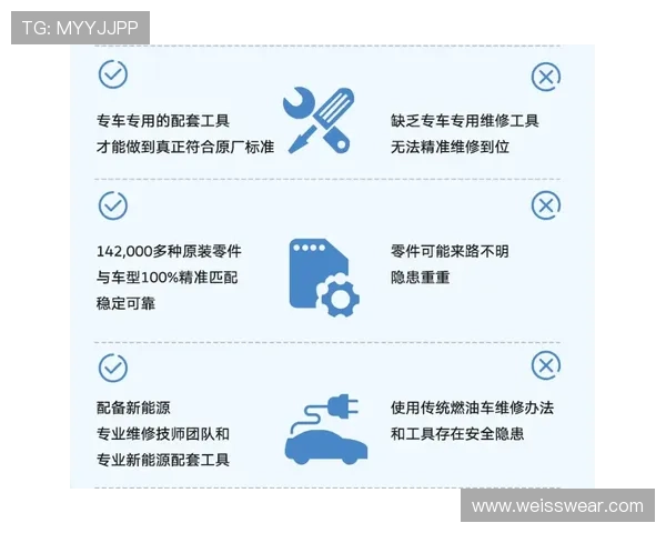 凯发登录首页网址官方入口，快速访问安全保障指南