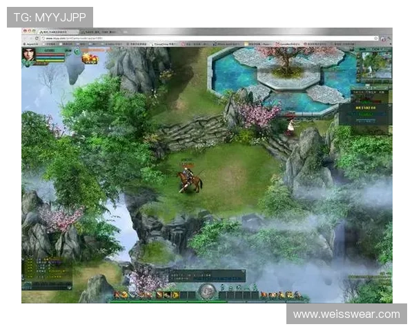 AG真人试玩进口流程详解，帮助新手快速上手国际真人娱乐游戏