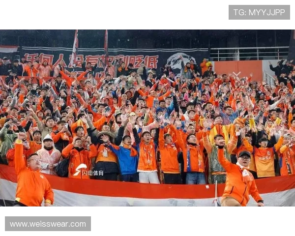 头头体育真人欢迎你，提供丰富的体育赛事直播和互动娱乐内容