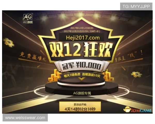 如何通过AG旗舰网站快速掌握热门游戏动态与官方公告