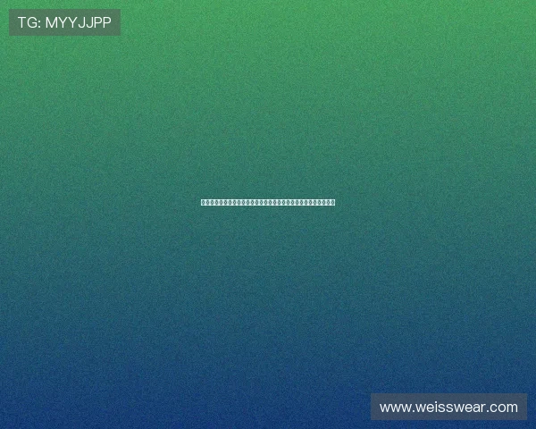 澳门棋牌真人视讯如何保障游戏公平性与安全性，玩家必看实用指南