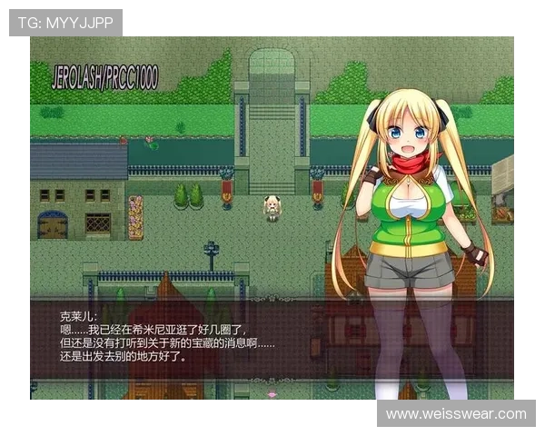 沙巴真人在线娱乐平台全面升级，带来更安全更刺激的游戏体验