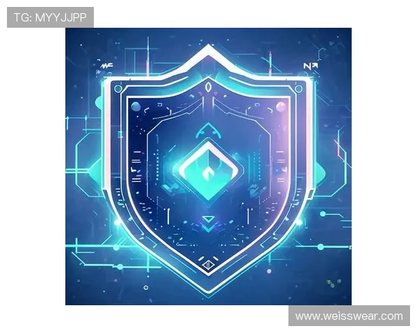 电子游艺ag平台安全保障措施详解保障玩家资金与信息安全