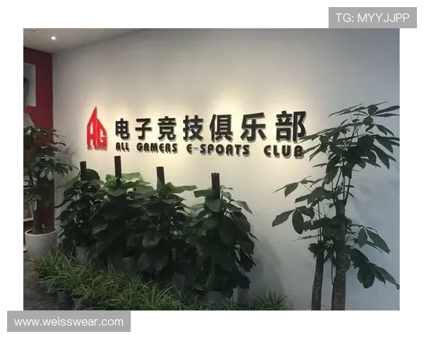 简洁易懂的AG电子官方下载步骤，让新人用户也能快速上手操作