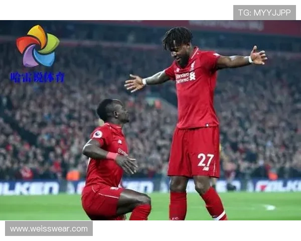 辨别英超官方地址与假冒网站的技巧