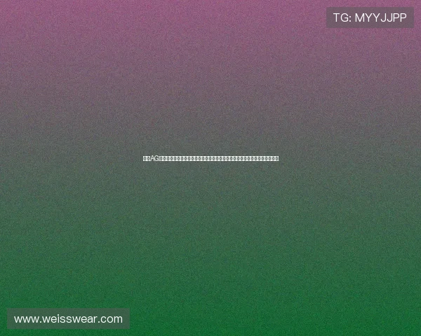 通过AG国际平台官网快速注册登录，轻松开启多样化的游戏娱乐和高额奖金领取渠道