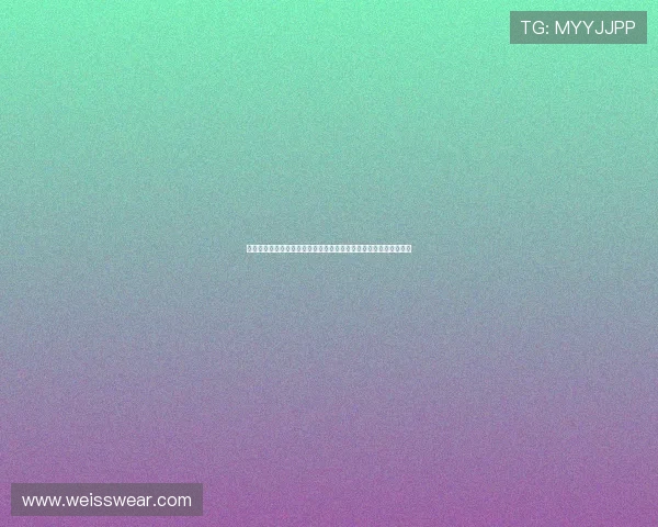 掌握百家乐平注玩法的核心原则提升游戏体验和获胜几率的方法指南