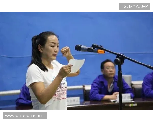 亚游AG官方账号注册流程详解新手玩家快速入门指南