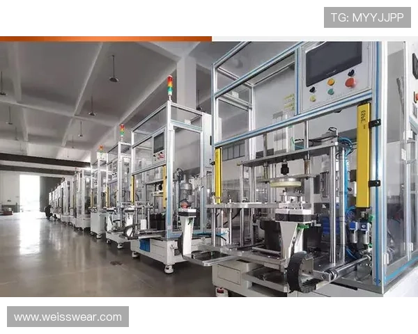 PA视讯的技术优势与创新发展趋势深入探讨PA视讯在行业中的竞争优势与未来发展方向