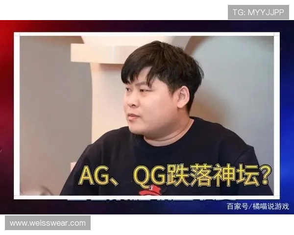 如何通过AG百家官网安全登录与账号管理保障您的游戏资产安全