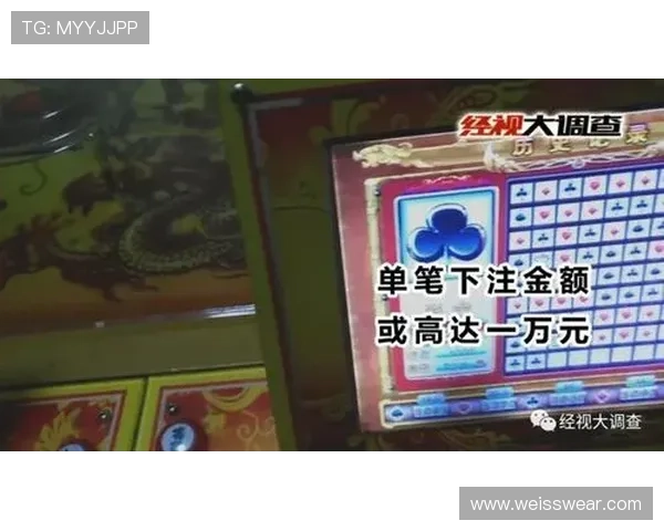 结合百家乐注码技巧的实战案例分析提升玩家在真实游戏中的盈利能力