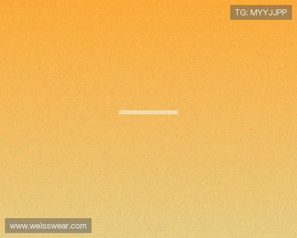 世界杯佛得角对沙特比赛视频直播链接及高清观看指南