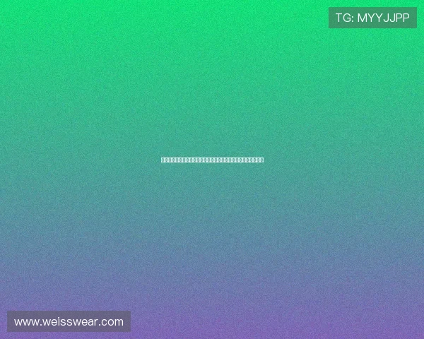 乌拉圭对西班牙比赛现场竞猜注意事项及实用技巧，提升投注体验