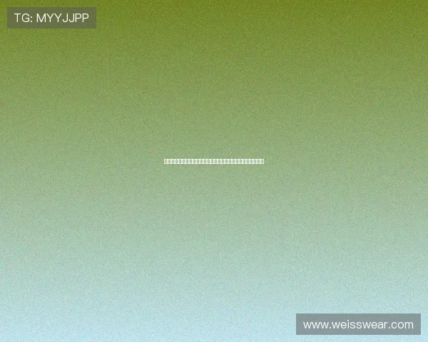 结合世界杯赛事分析百家乐五星打法的优势与实战操作技巧详解