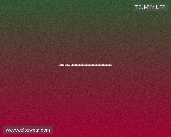 凯发ag旗舰厅app免费下载官网提供专业的世界杯赛事预测与专家分析助力竞猜
