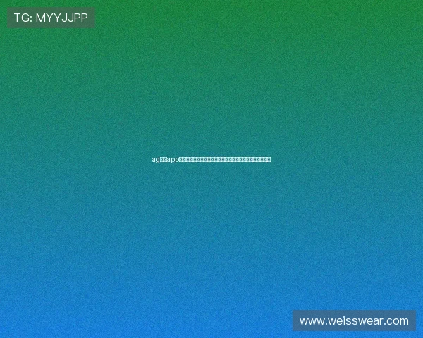 ag亚游app官网最新优惠促销活动，助你轻松赢取丰富彩金与奖励礼包