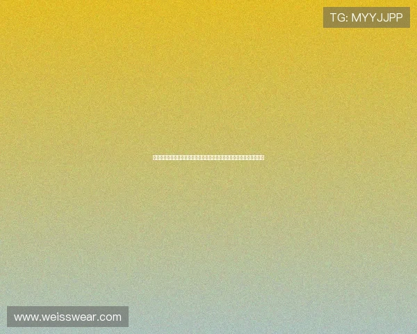 百家乐过三关缆：全面解读世界杯比赛中的明星球员表现与未来发展趋势